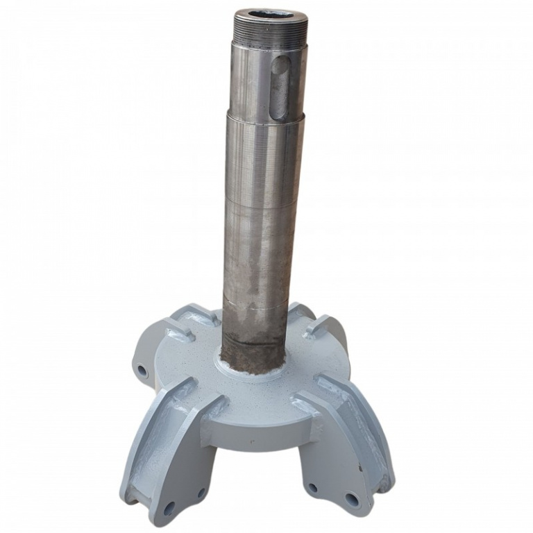 ST1500 Butuc principal pentru ST8060