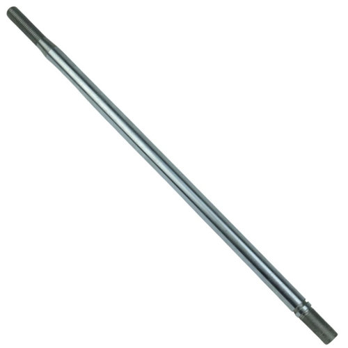 ST1506 Tija clindru depresor ST8112