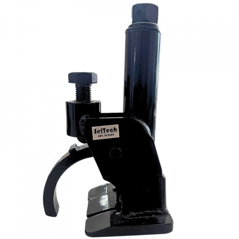 ST1509 Presa SelTech pentru dejantat anvelope