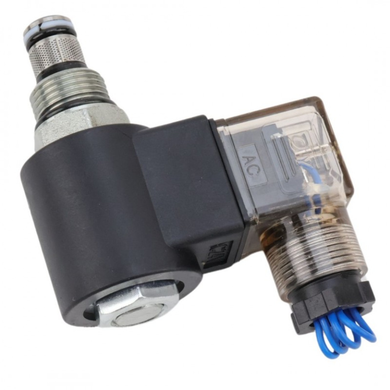 ST1524 Electrovalva pentru elevatoare auto