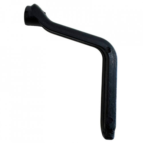 ST1526 Protectie cap dejantare Model 1