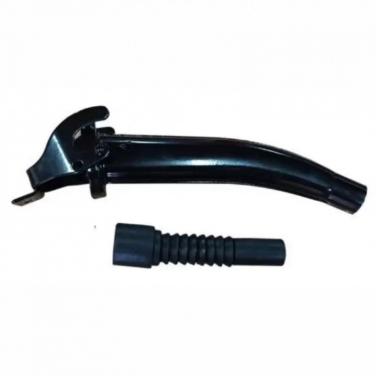 ST1534 Palnie pentru canistra metalica, SelTech