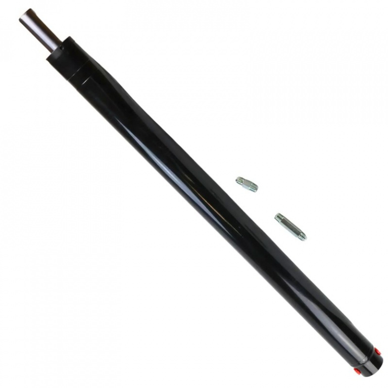 ST1537 Cilindru hidraulic pentru elevator ST8137 si ST8138, SelTech