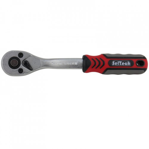 ST1546 Clichet cu patrat de 1/4 (6.3mm), SelTech