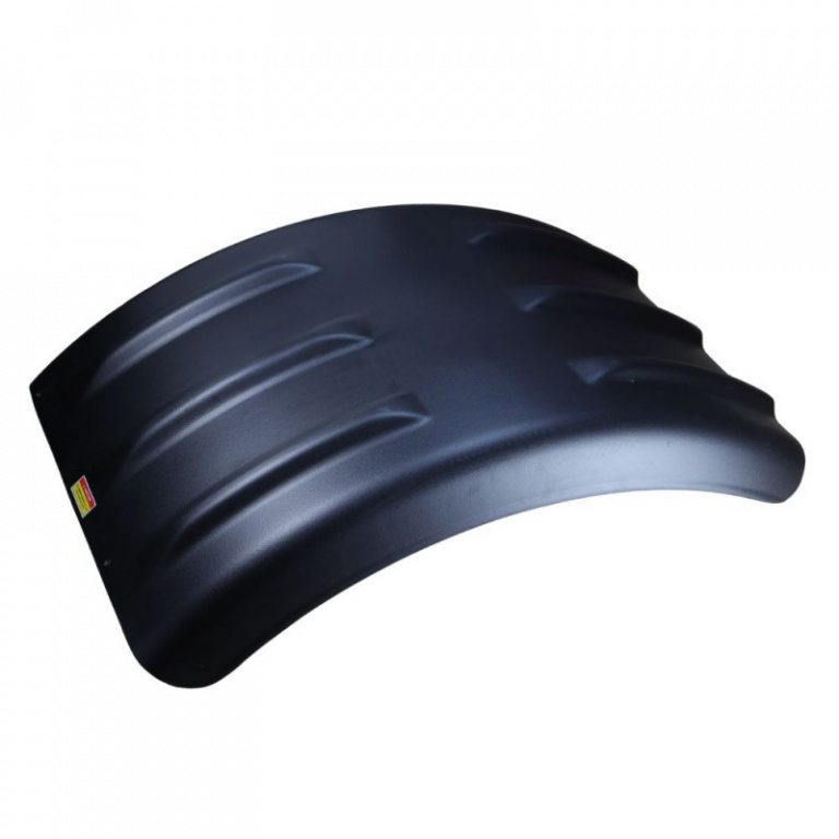 ST1573 Protectie roata pentru masina echilibrat ST8108