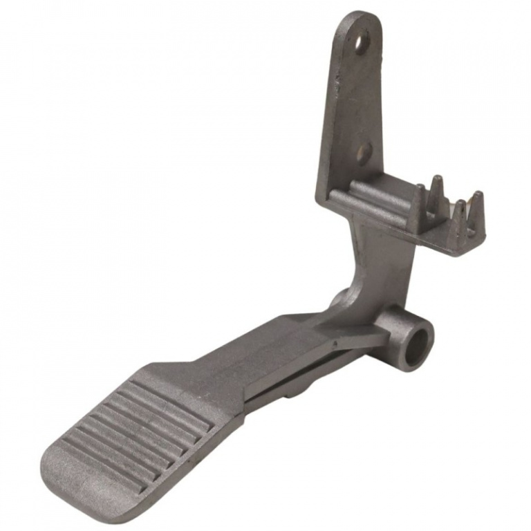 ST1576 Pedala pentru masina dejantat - Model 1