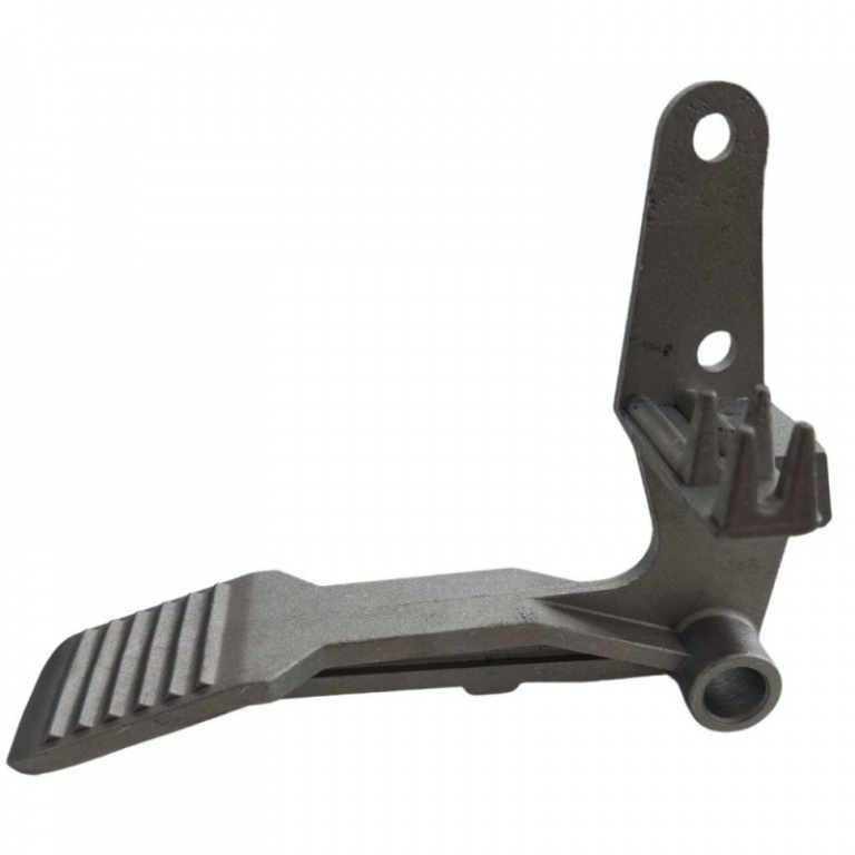 ST1576 Pedala pentru masina dejantat - Model 1