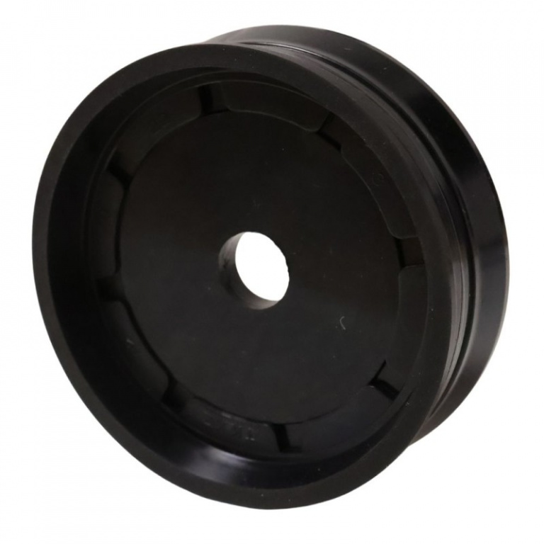ST1581 Piston din cauciuc 75mm pentru cilindru platou