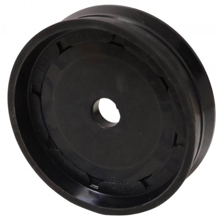 ST1582 Piston din cauciuc 70mm pentru cilindru platou
