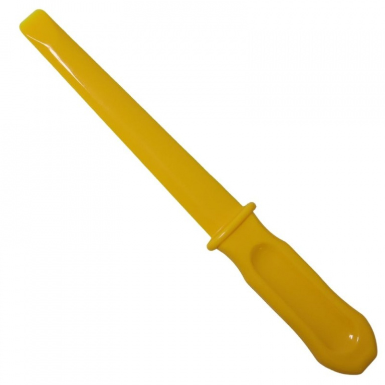 ST1584 Instrument pentru dejantare anvelope