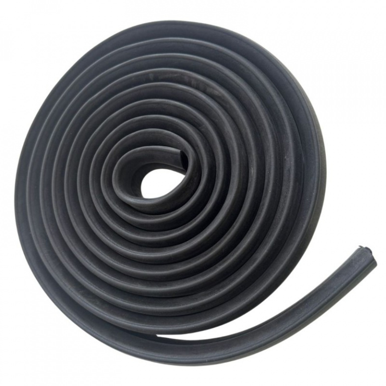 ST1586 Garnitura pentru usa cabina de sablat ST8111