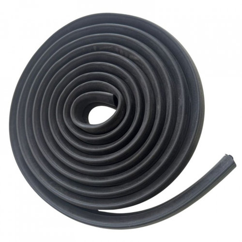 ST1586 Garnitura pentru usa cabina de sablat ST8111