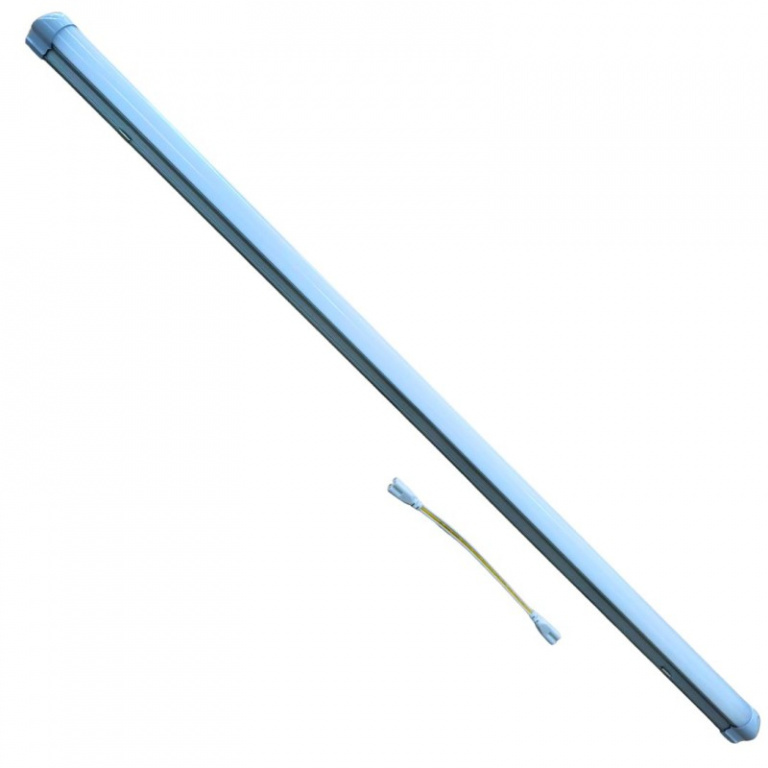 ST1587 LED pentru cabina de sablat ST8111