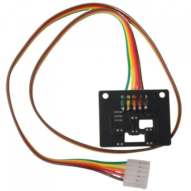 ST1592 Senzor de rotatie pentru ST8061, SelTech