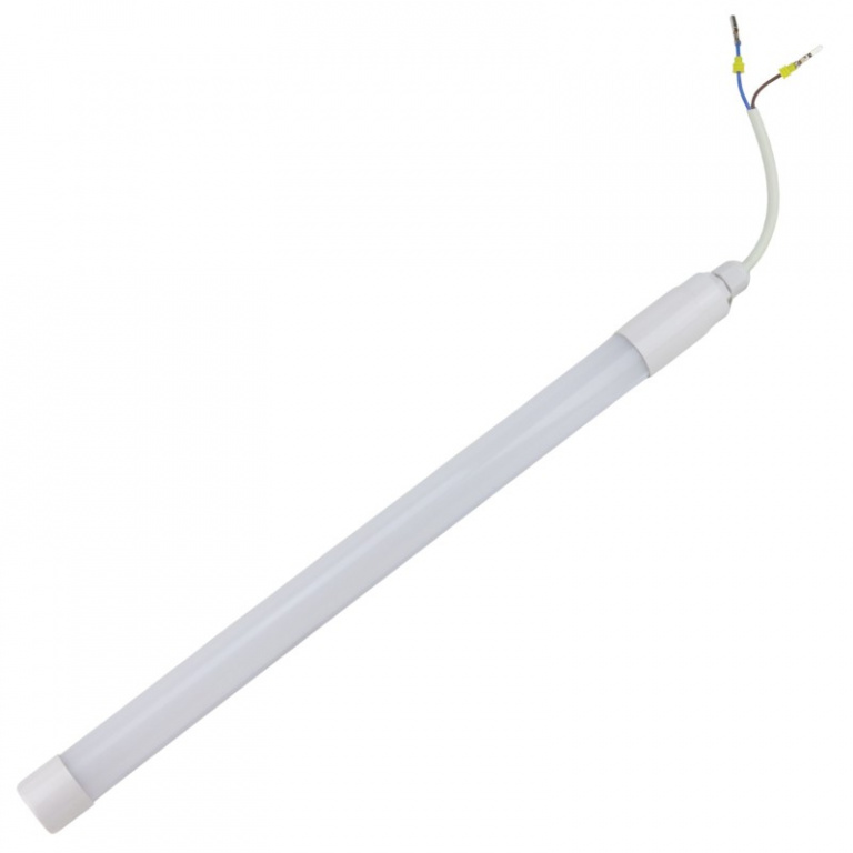 ST1594 Lumina LED pentru masina de spalat piese