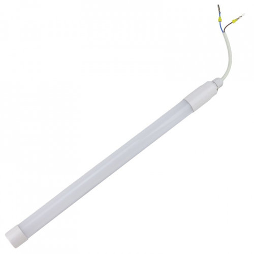 ST1594 Lumina LED pentru masina de spalat piese
