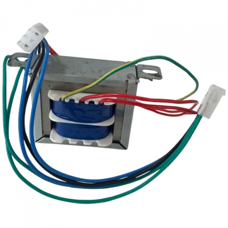 ST1601 Transformator 380V-9V-12V pentru ST8061, SelTech