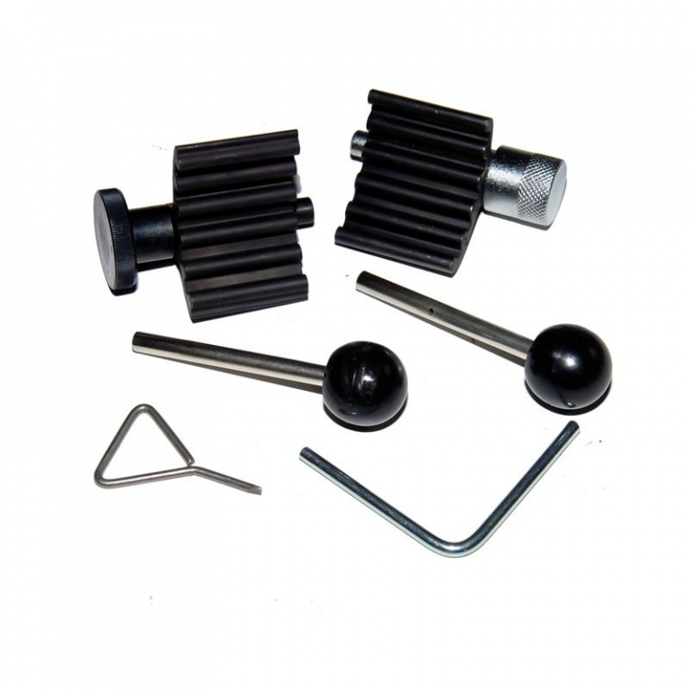 ST3001 Set blocaje distributie pentru motor TDI PD, SelTech
