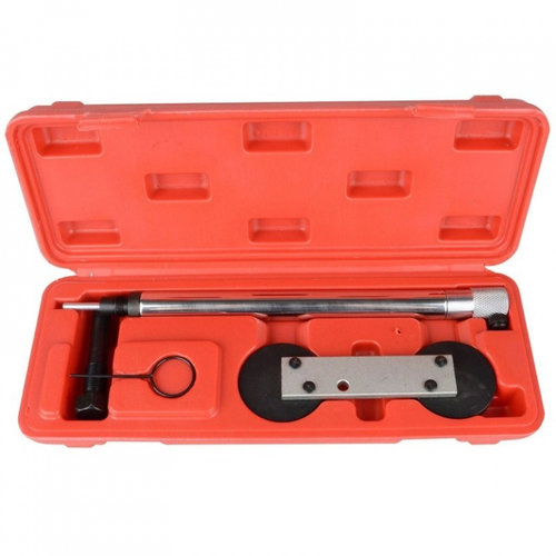 ST3002 Blocaje distributie VW 1.4 si 1.6 FSI si TFSI, SelTech