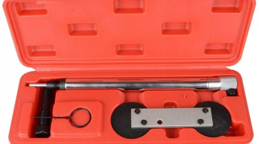 ST3002 Blocaje distributie VW 1.4 si 1.6 FSI si TFSI