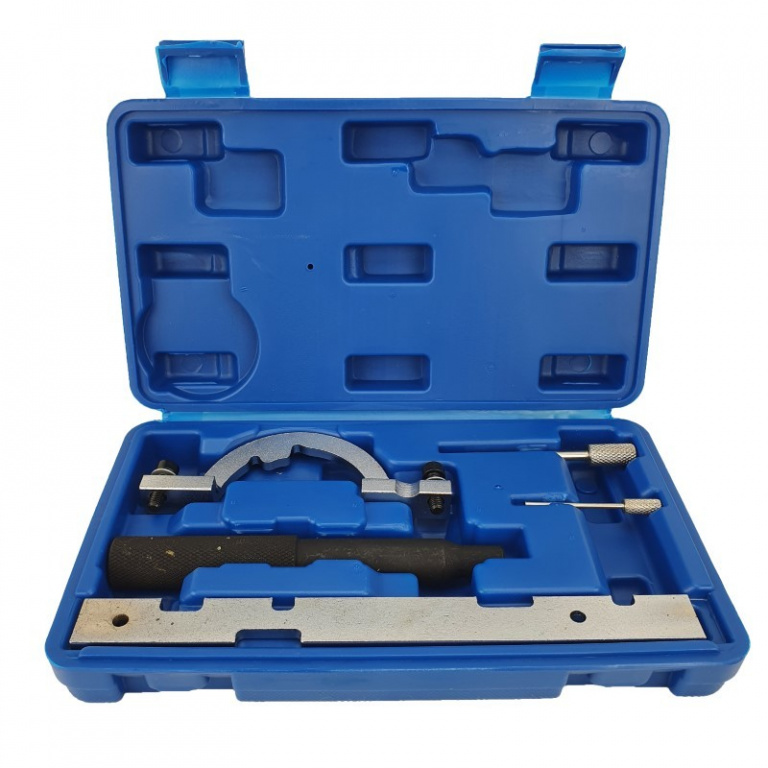 ST3003 Blocaje distributie Opel - 1.0, 1.2, 1.4, SelTech