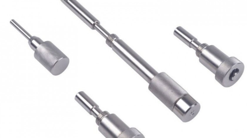 ST3008 Blocaje distributie motor 2.3,3.0 JTD, 3.0 d HDI
