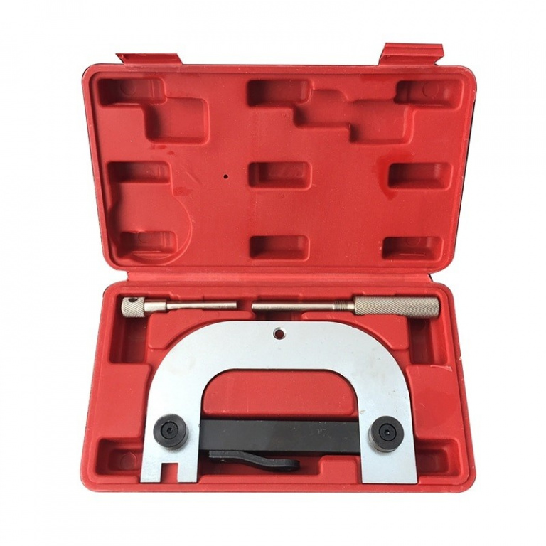 ST3011 Blocaje distributie Renault 1.4, 1.6, 1.8 si 2.0, SelTech