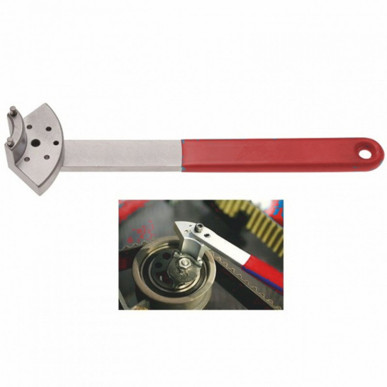 ST3028 Cheie tensor curea distributie grup VAG, SelTech