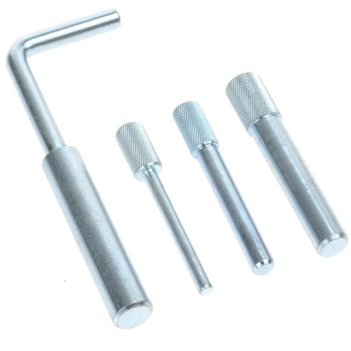 ST3030 Bolturi blocaj distributie 1.4D , 1.6 d HDi TDCi, SelTech