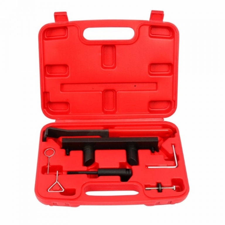 ST3032 Blocaje distributie VAG 2.0 FSI / TFSI, SelTech