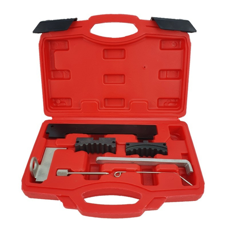 ST3037 Blocaje distributie Opel 1.4, 1.6 si 1.8 benzina, SelTech