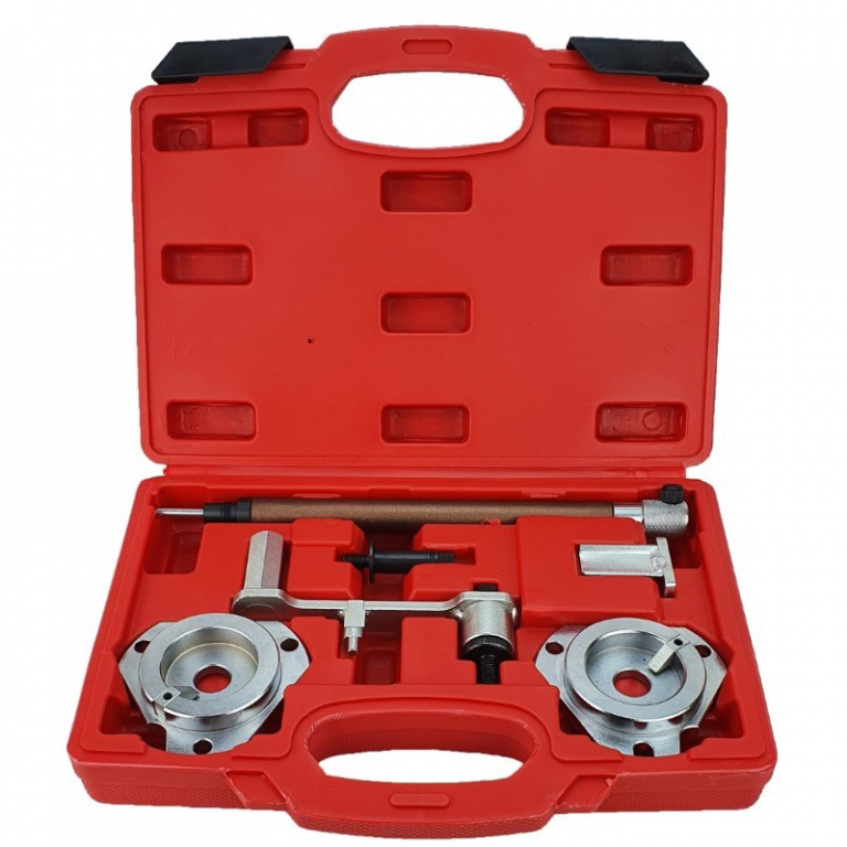 ST3040 Blocaje distributie Fiat 1.6 12V si 16V, SelTech