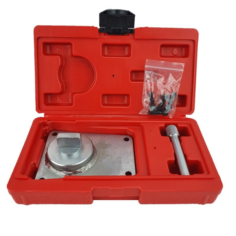 ST3041 Blocaje distributie Opel 2.0 diesel, SelTech