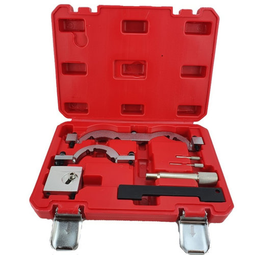ST3043 Blocaje distributie Opel 1.0 , 1.2 , 1.4 , 1.6, SelTech