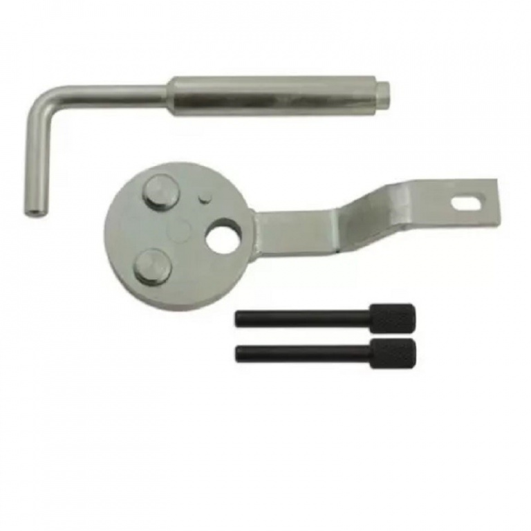 ST3045 Blocaje Distributie Ford, Jaguar 2.2 TDCI, SelTech
