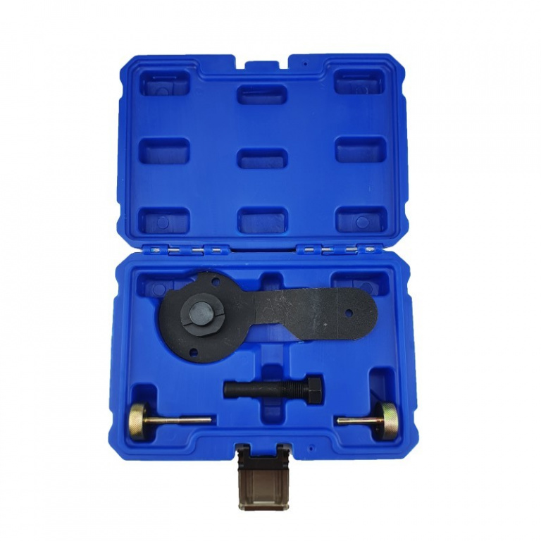 ST3055 Blocaje distributie VAG 1.2 , 1.4 TSI/TFSI, 1.5 TSI, SelTech