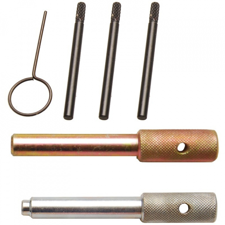 ST3056 Blocaje distributie Ford 2.0 / 2.4 diesel, SelTech