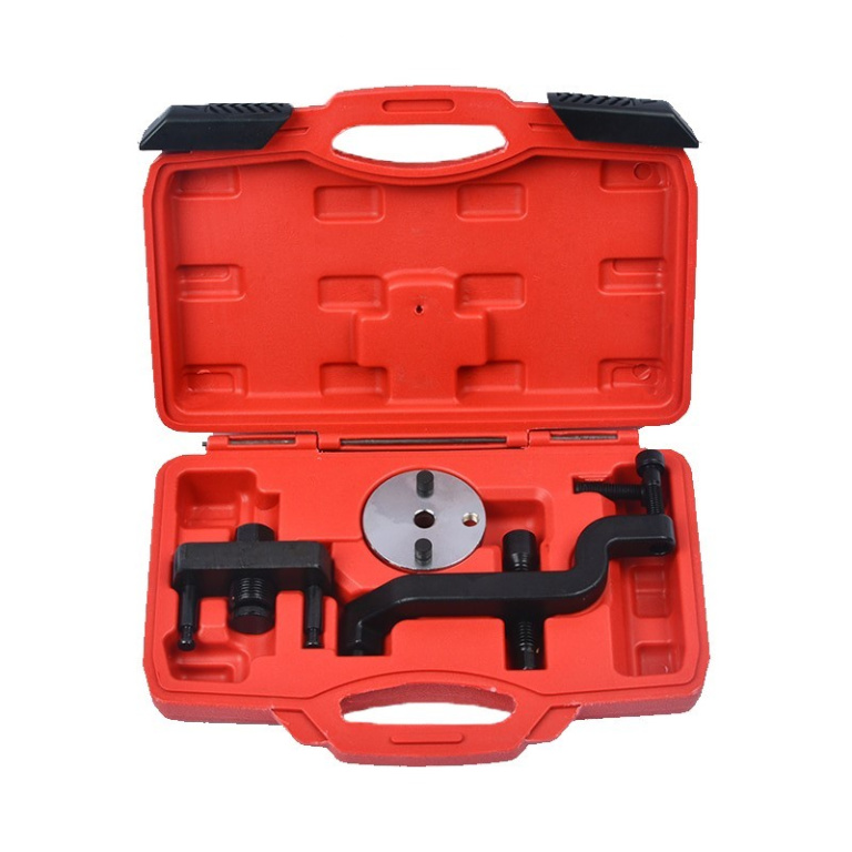 ST3061 Extractor pompa de apa motor 2.5 TDI PD, SelTech