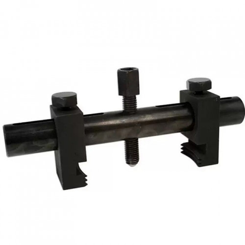 ST3067 Extractor universal pentru fulie cu canale, SelTech