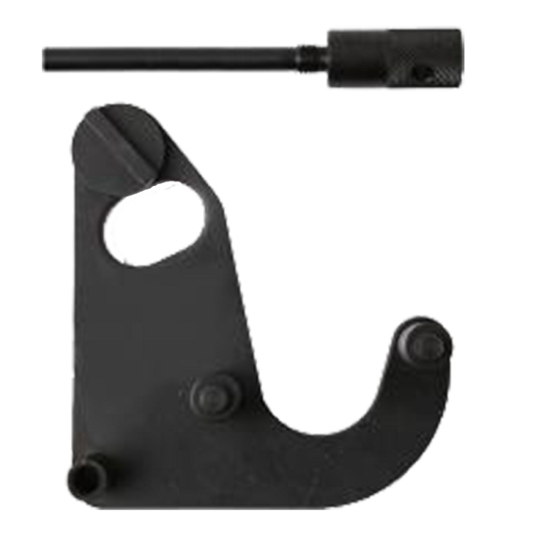 ST3078 Blocaje distributie Renault 1.6 DCI, SelTech