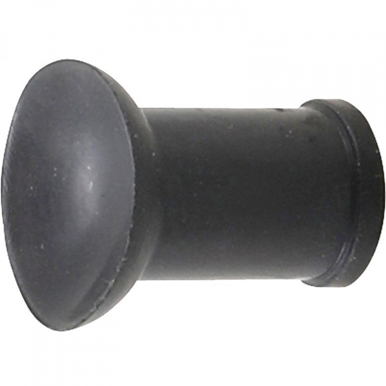 ST3088 Ventuza 20mm pentru aparat de slefuit supape, SelTech