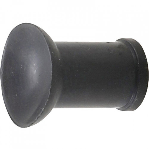 ST3088 Ventuza 20mm pentru aparat de slefuit supape, SelTech