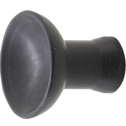 ST3089 Ventuza 30mm pentru aparat de slefuit supape, SelTech