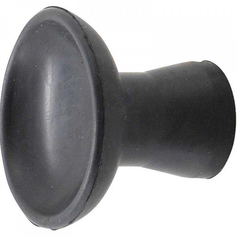 ST3091 Ventuza 45mm pentru aparat de slefuit supape, SelTech
