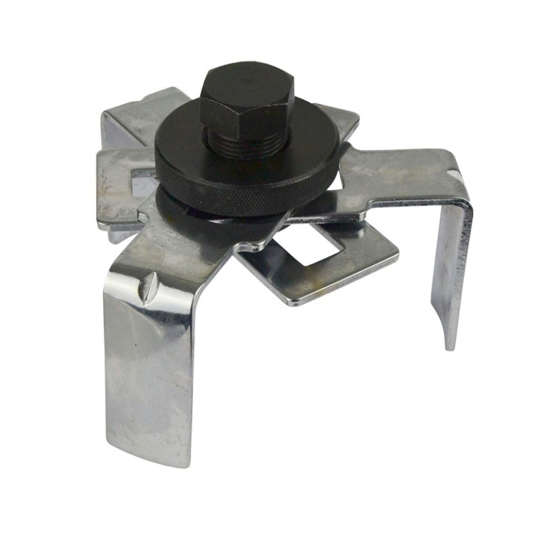 ST3101 Cheie cu 3 gheare pentru capac rezervor, SelTech
