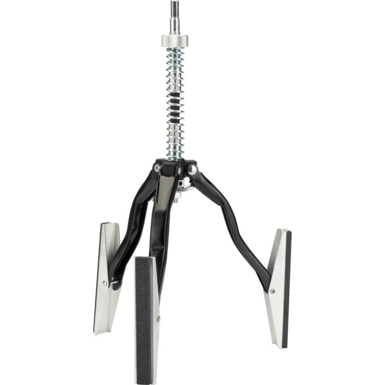 ST3102 Aparat de honuit cilindri 51-177mm, SelTech