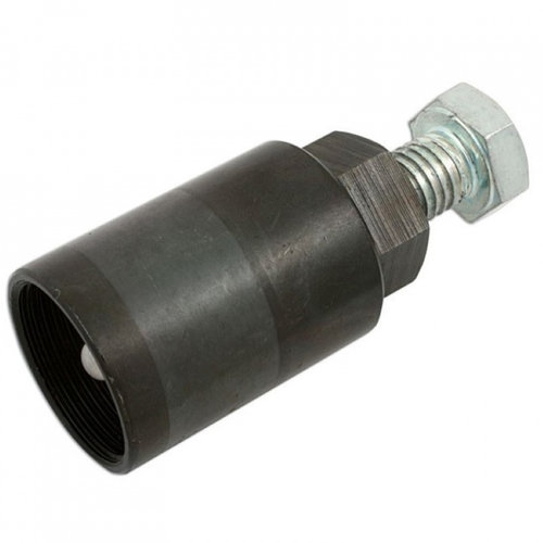 ST3115 Extractor pinion pompa de injectie BMW 2.5 TDS, SelTech