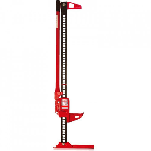 ST8087 Cric mecanic tip Off-road 3 Tone, SelTech
