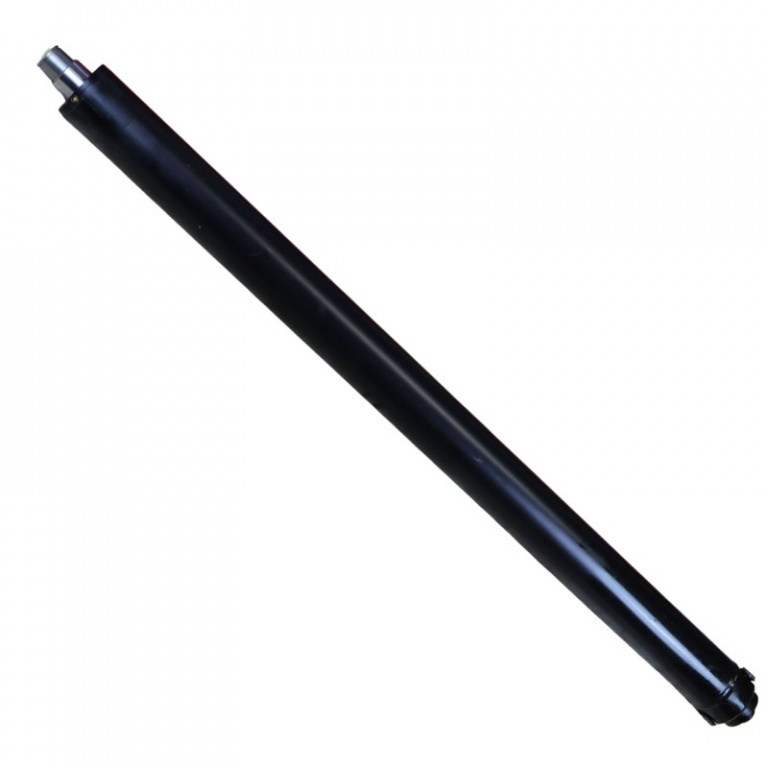 ST8105 Cilindru hidraulic pentru elevator 4 tone, SelTech