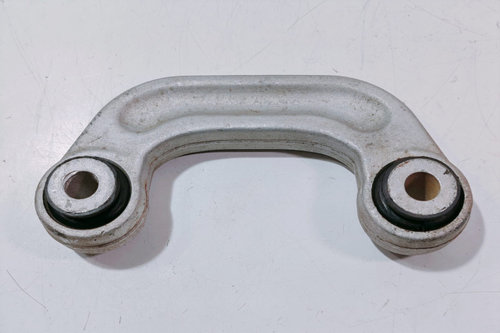 Stabilizator bieleta antiruliu Audi A6 4F/C6 [2004 - 2008]